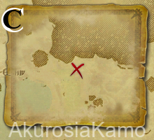 /assets/img/TreasureMaps/Vergilbte Glaucusleder-Karte/Der Große Wald Rak'tika/C.webp